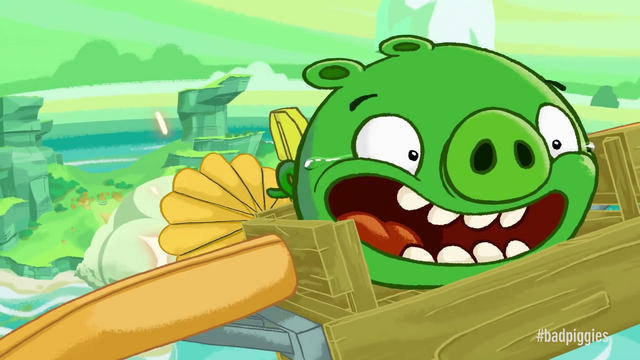 File:BadPiggiesTrailerScreenshot20.png