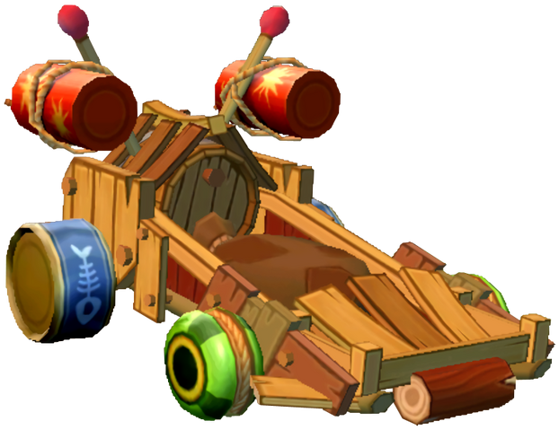 File:KART52.png