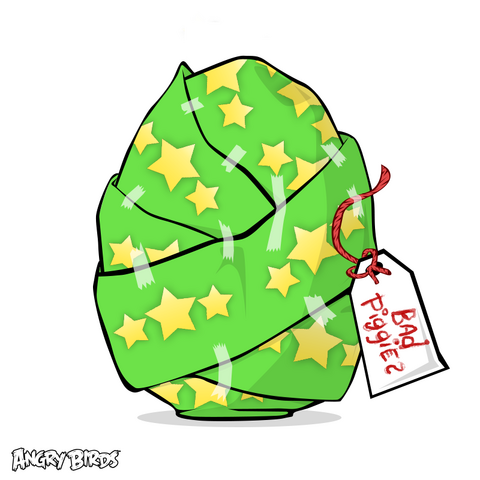 File:Tumblr mtsfrfGQoP1rha1xmo1 1280.png