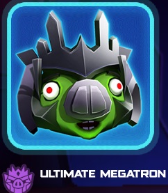 File:Ultimate Megatron New.jpg