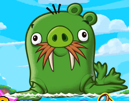 File:WalrusPig-0.png