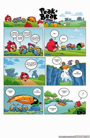 File:ABCOMICS8-12.jpg