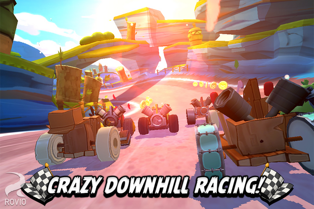 File:ABGOAppStoreScreenshot1.png