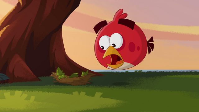 File:ABToonsS2EP7Screenshot15.png