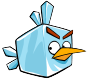 File:AB Ice Bird10.png