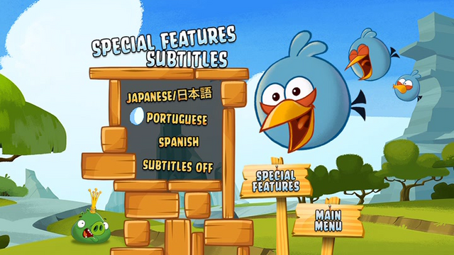 File:Angry.Birds.Toons.2013.Vol01.DVDR.NTSC.R1-www.intercambiosvirtuales.org-04.png