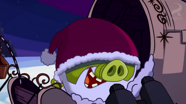 File:JY8.png