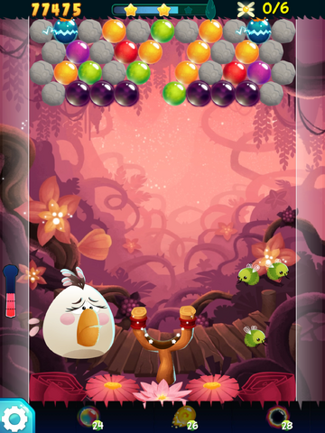 File:Matilda Lost Bug.png