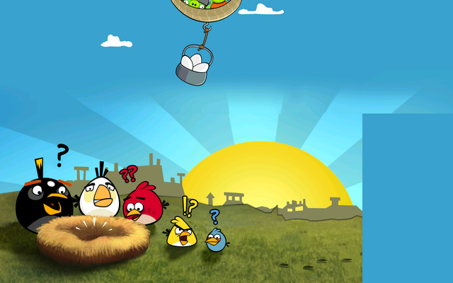 File:OriginalAB BugDiscovered1.png