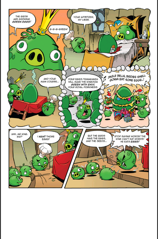 File:Page 05.png