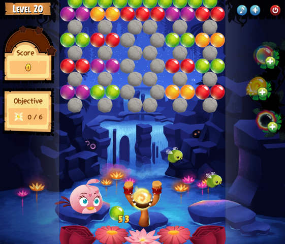 File:ABPop Level 20-2.png