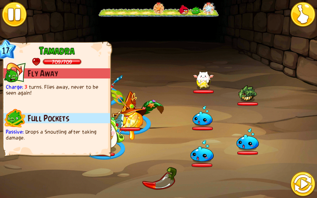 File:Screenshot 2014-10-31-15-41-56.png