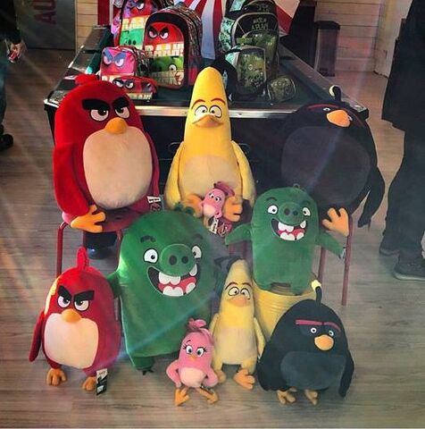 File:ABMoviePlushToys.jpeg