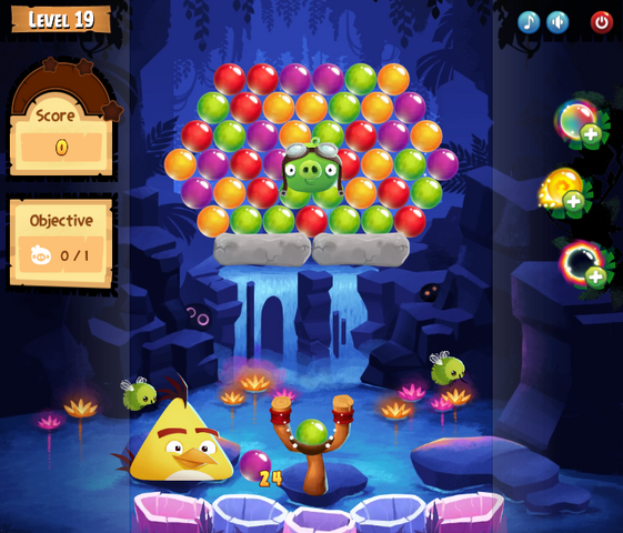 File:ABPop Level 19.png