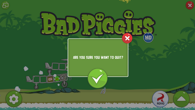 Archivo:Bad.Piggies.png