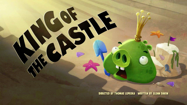 File:King o t Castle.png