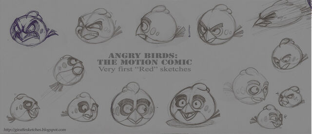File:RedBirdConcepts01.jpg