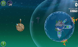 Screenshot 2013-02-17-12-54-00.png