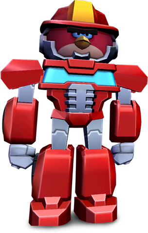 File:TERENCE HEATWAVE CGI.png