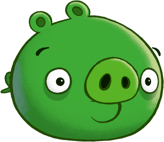 File:20130404-pig.png