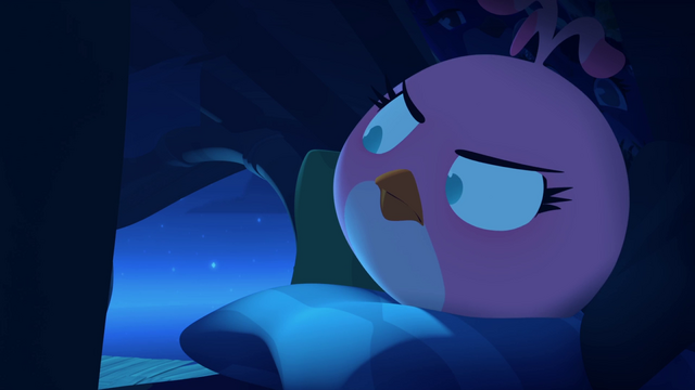 File:ABStellaAnimatedSeries EP4Screenshot50.png