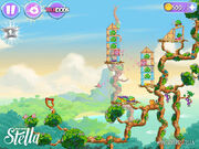 Ab-stella-screenshot abmp.jpg