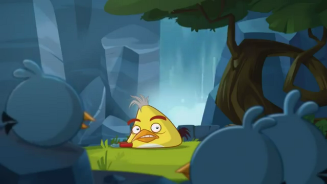 File:Snapshot - 306.png