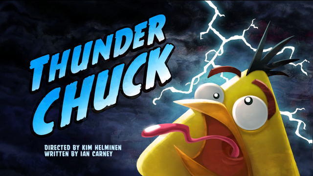 Plik:Thunder-chuck-title.png