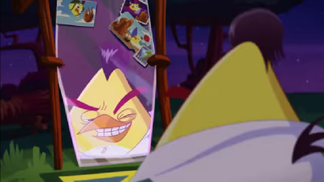 File:ABToonsS2EP14Scene1.png