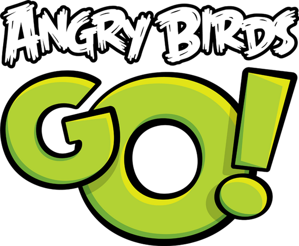 File:Ab-go-logo.png