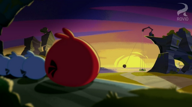 File:BM3moWICYAAVJhA.png