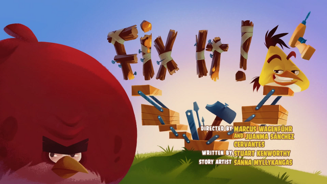 File:Fix It!.png
