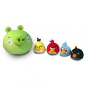 612 nastolnaya igra angry birds live gam.jpg