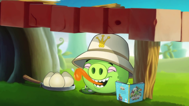 File:ABSeasonsSummerPignicShortScreenshot2.png