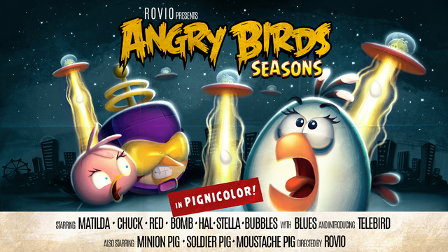 File:Screenshot 2015-10-23-20-43-36.png