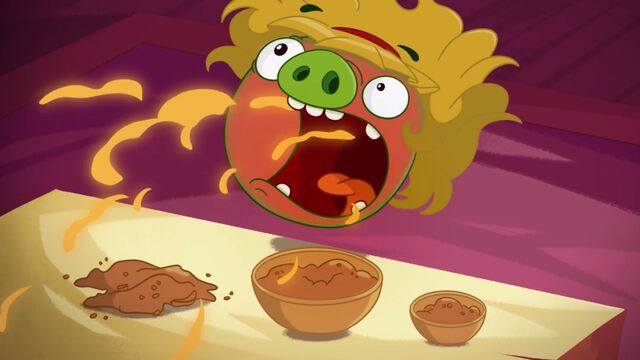 File:Spiced Up Goldipig.jpg