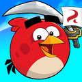 Thumbnail for version as of 04:31, January 13, 2016