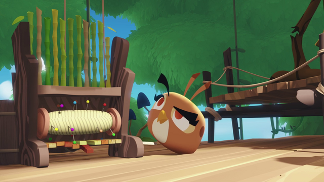 File:ABStellaAnimatedSeries EP4Screenshot5.png