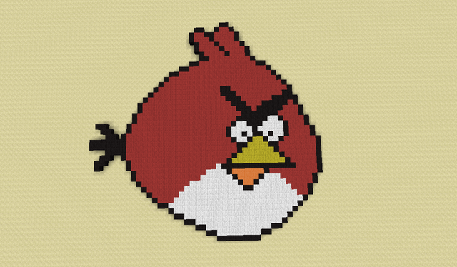 Plik:2014-02-06 11.07.35.png