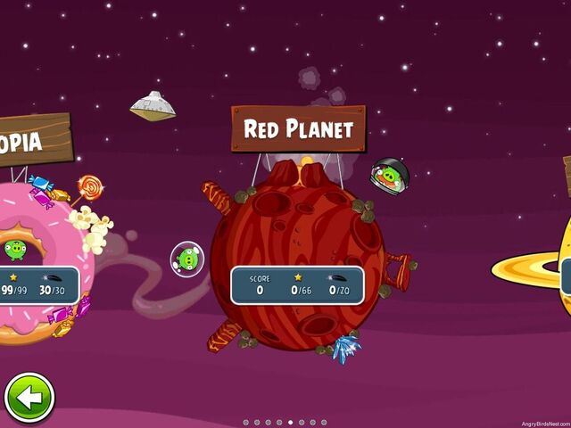 Plik:Angry-Birds-Space-Red-Planet-Episode-Selection-Screen.jpg