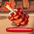 Firecracker