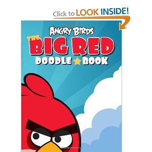File:RedDoodle.jpg