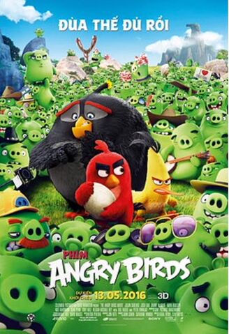 File:TheAngryBirdsMovieVietnamesePoster.jpeg