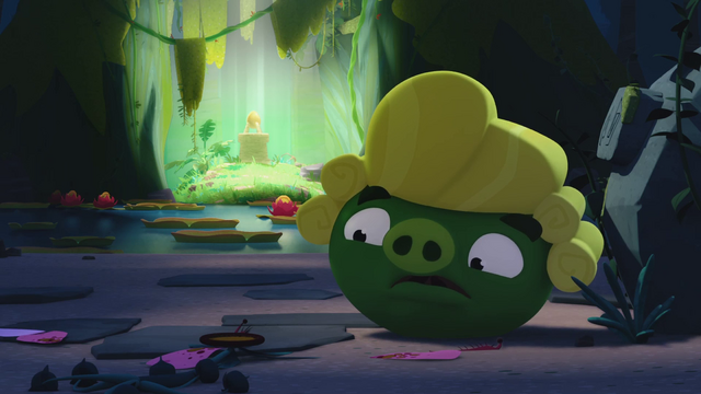 File:ABStellaAnimatedSeries EP10Screenshot25.png