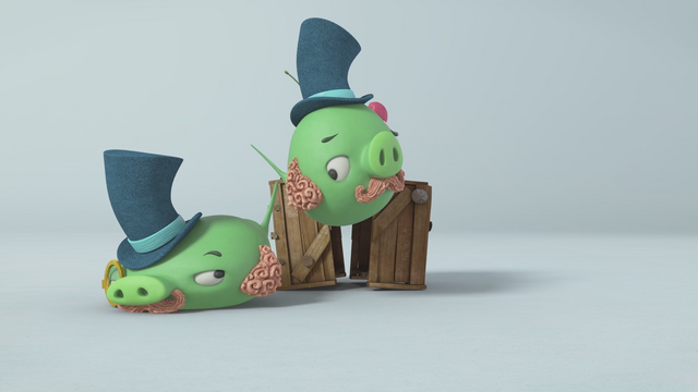 File:Cake-Duel-PT-SR-3.png