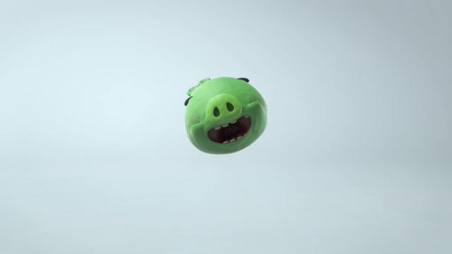 File:PTales-Teeter-Trotter=Screenshot+001-1920x1080-on-YouTube.png