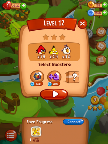 File:ABBlast Level 12-1.png