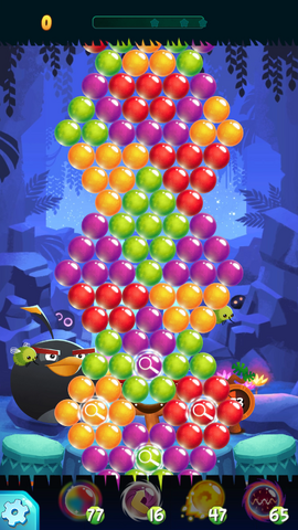 File:ABPop Level 17-2 New.png