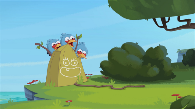 File:ABToonsS2EP12Screenshot11.png
