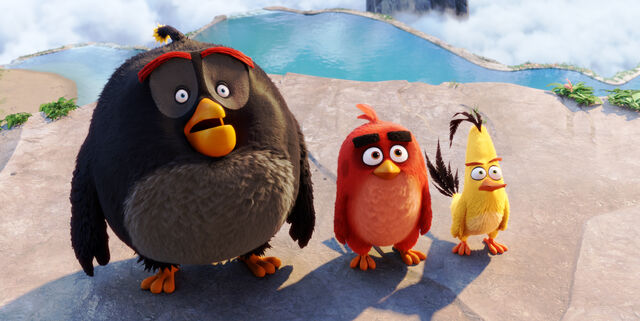 File:AngryBirdsMovieNewImage2.jpg